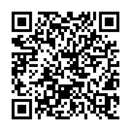 QR code for 453UMB