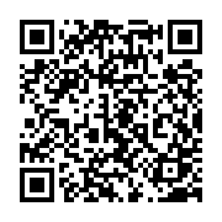 QR code for 453UPS