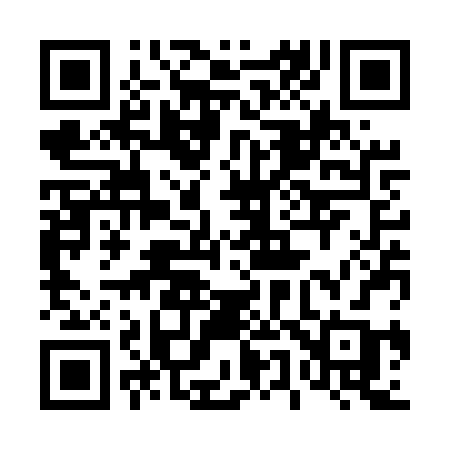 QR code for 453URB
