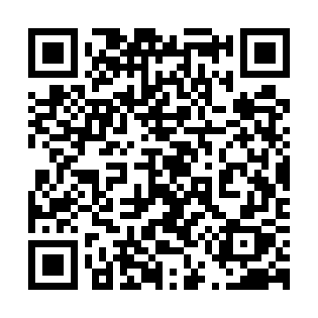 QR code for 453UWX