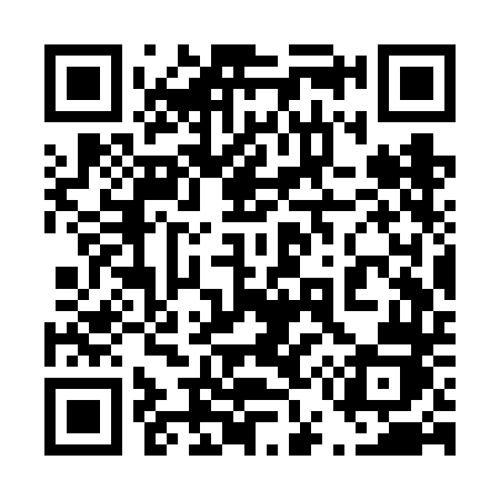 QR code for 453VDJ