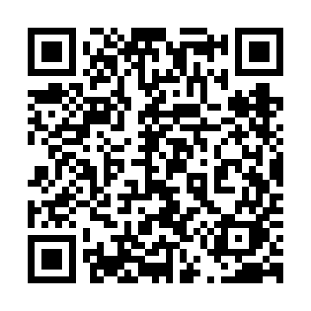 QR code for 453VEK