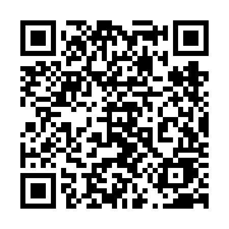 QR code for 453VOE