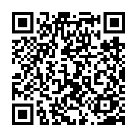 QR code for 453VRU