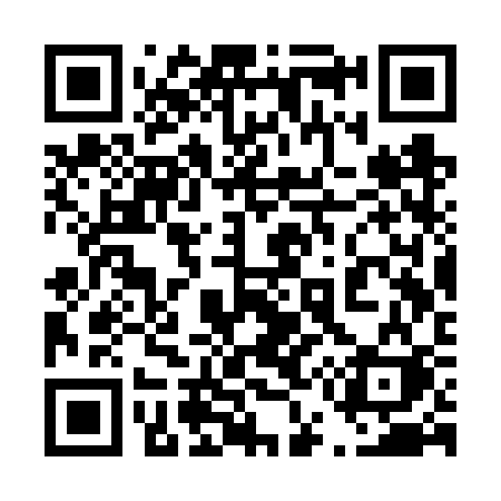 QR code for 453VSK