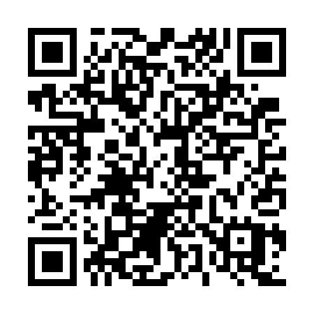 QR code for 453WAU