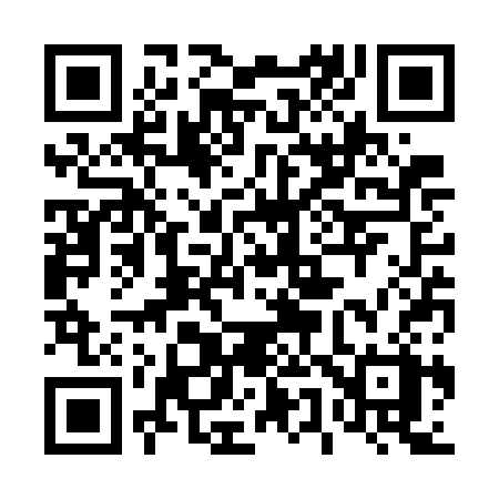 QR code for 453WCX