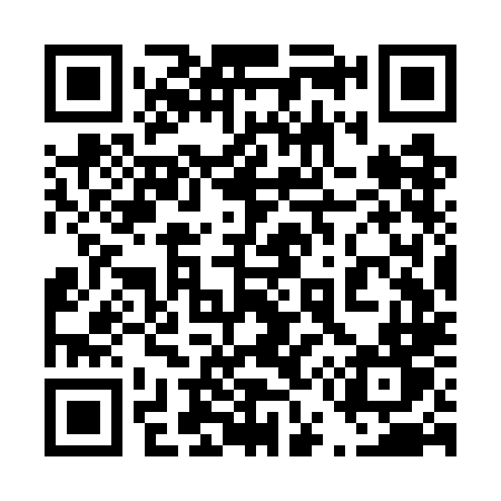 QR code for 453WLT