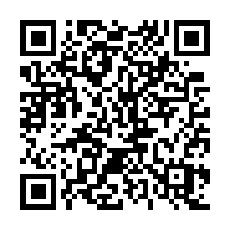 QR code for 453WSW