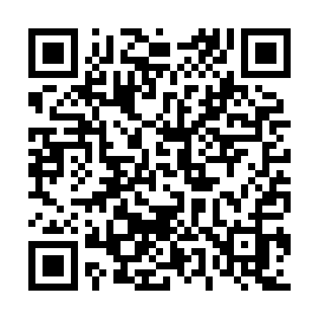 QR code for 453XAJ