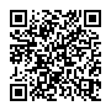 QR code for 453XTS