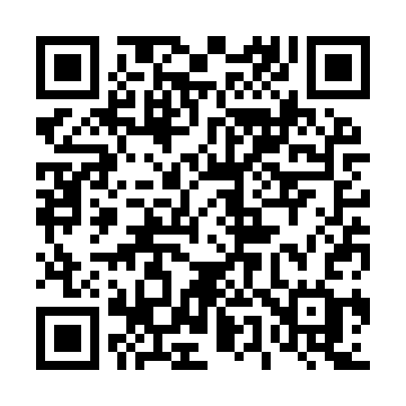 QR code for 453YSG