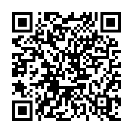 QR code for 453YTF