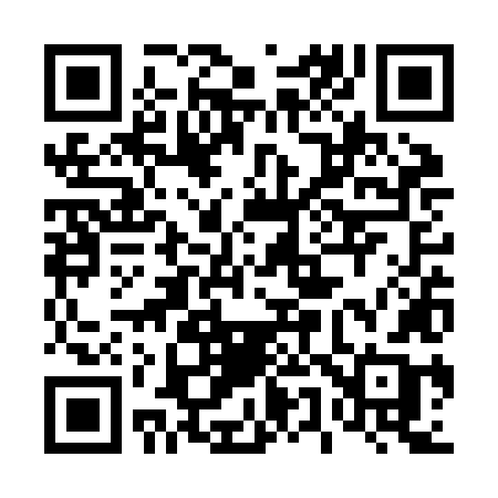QR code for 453ZLB