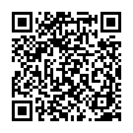 QR code for 453ZVA