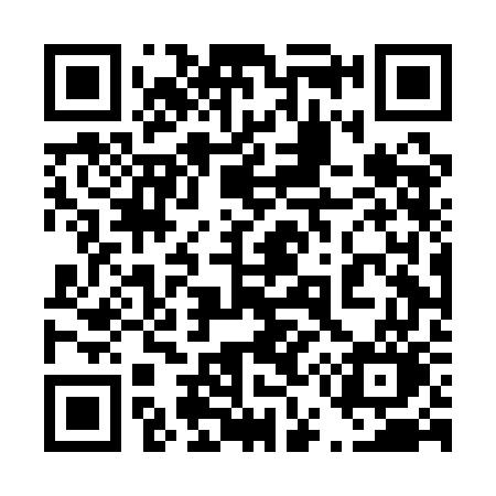 QR code for 454AGO