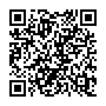 QR code for 454AJL