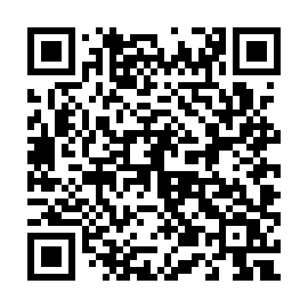 QR code for 454AXV
