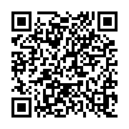 QR code for 454BIJ