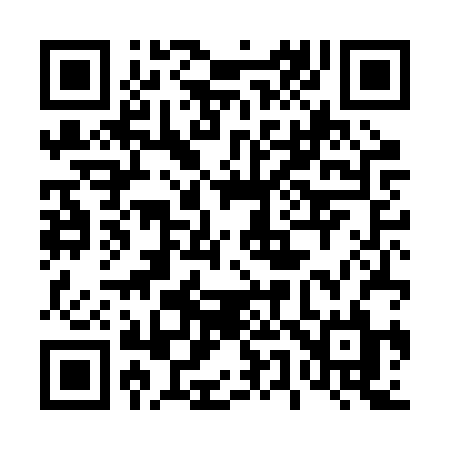 QR code for 454BRL