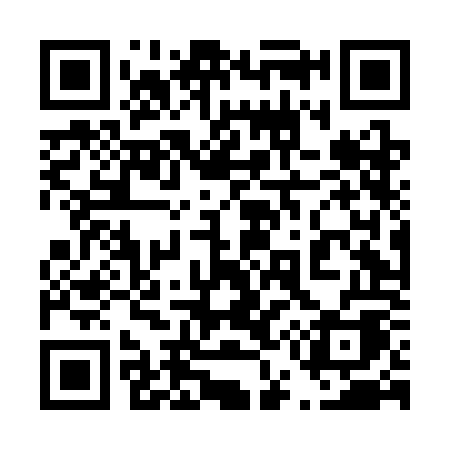 QR code for 454COA