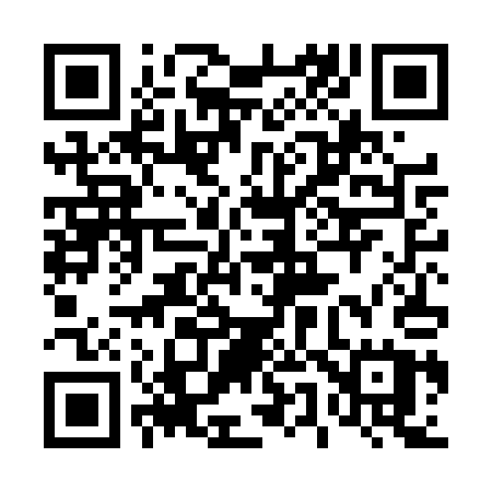 QR code for 454DQU