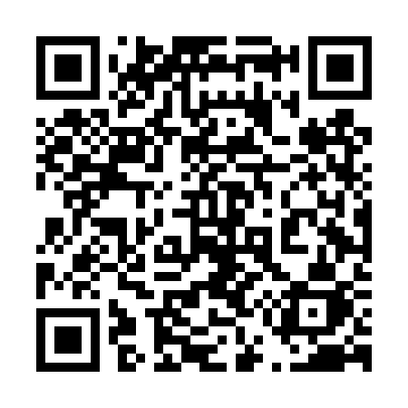 QR code for 454DSJ
