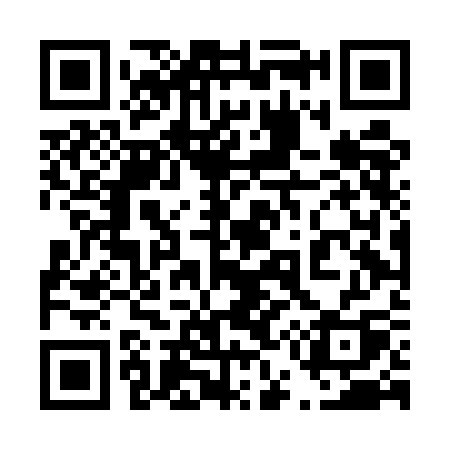 QR code for 454ECQ