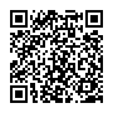 QR code for 454EGO