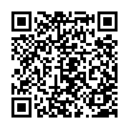 QR code for 454EHW