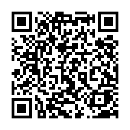 QR code for 454EOA