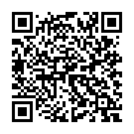 QR code for 454FAD