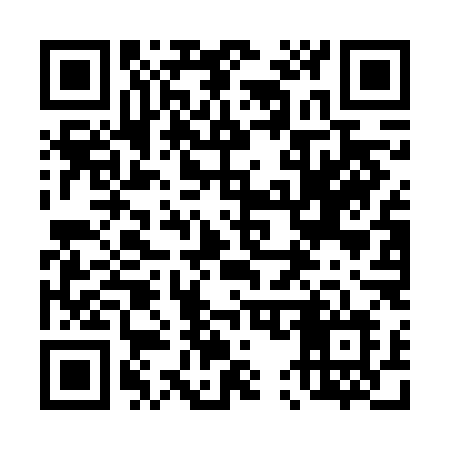 QR code for 454FLL