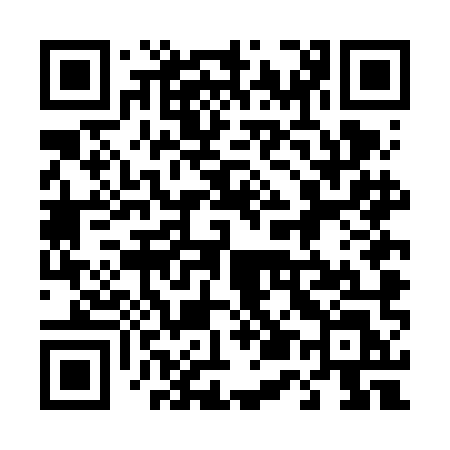 QR code for 454FML