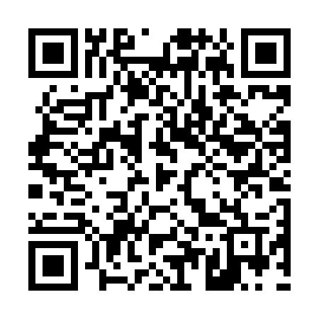 QR code for 454HGV