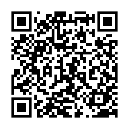 QR code for 454KPM