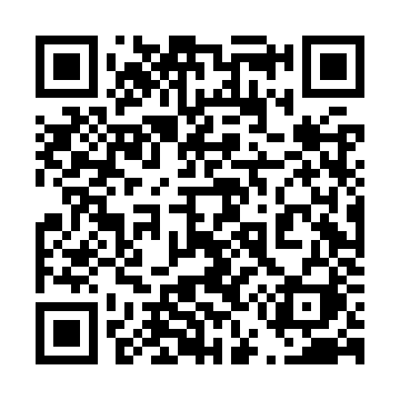 QR code for 454KZI