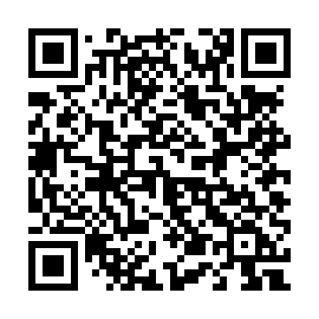 QR code for 454LUF