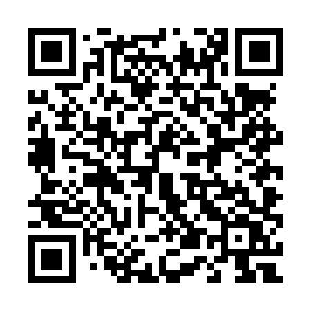 QR code for 454LXV