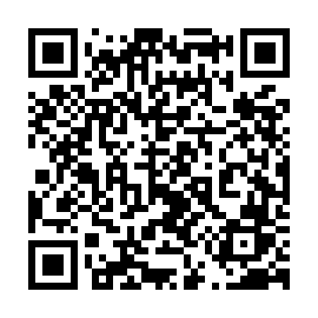 QR code for 454MFR