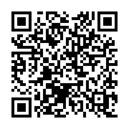 QR code for 454MIH