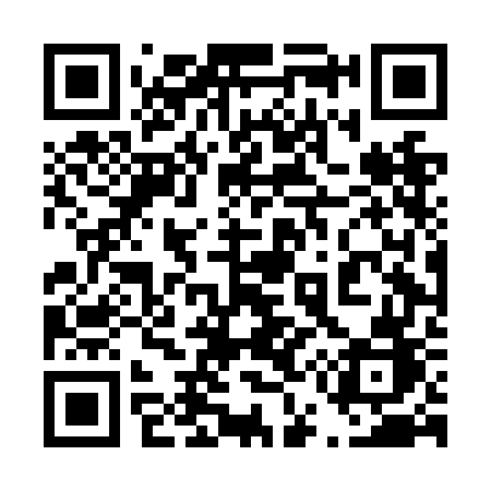 QR code for 454NGB