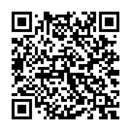 QR code for 454PCA