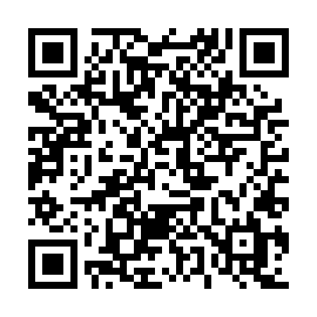 QR code for 454PLL