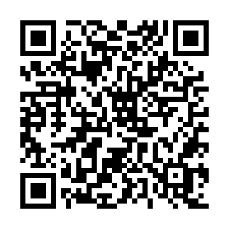 QR code for 454POF