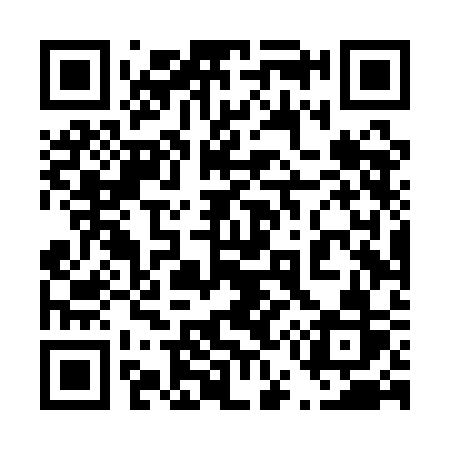 QR code for 454QCR