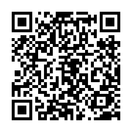 QR code for 454ROJ