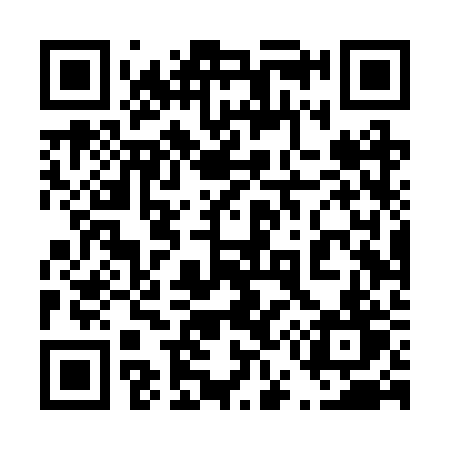 QR code for 454RRT