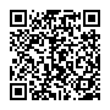 QR code for 454RUI