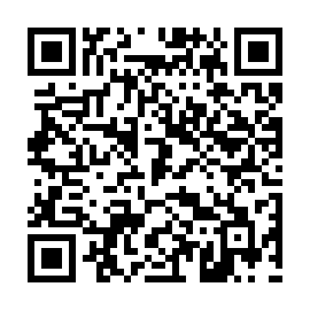 QR code for 454SSA
